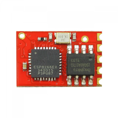 2018 new ESP - 10 serial WIFI ESP8266 module for arduino uno r3